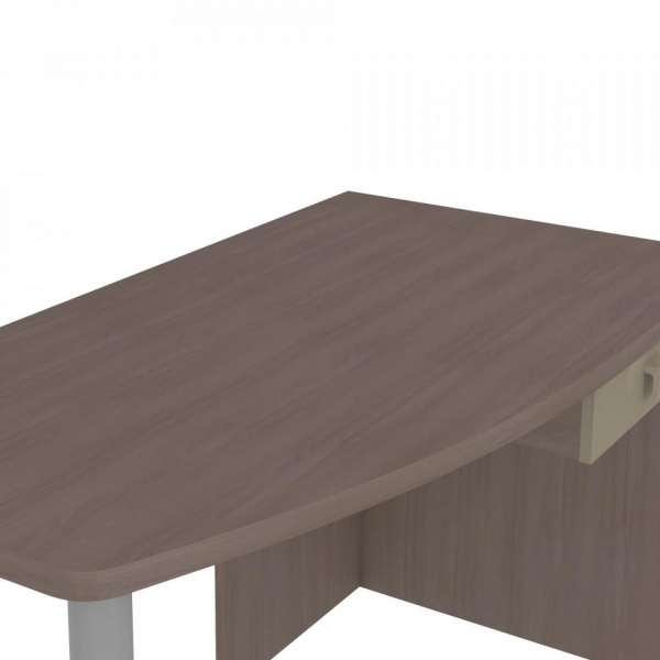 детский письменный стол