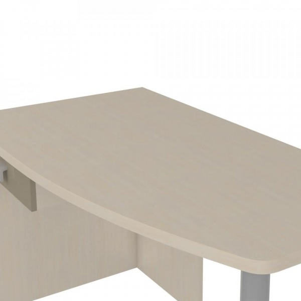 детский письменный стол