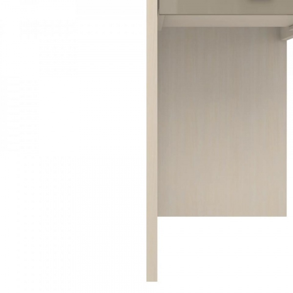 детский письменный стол