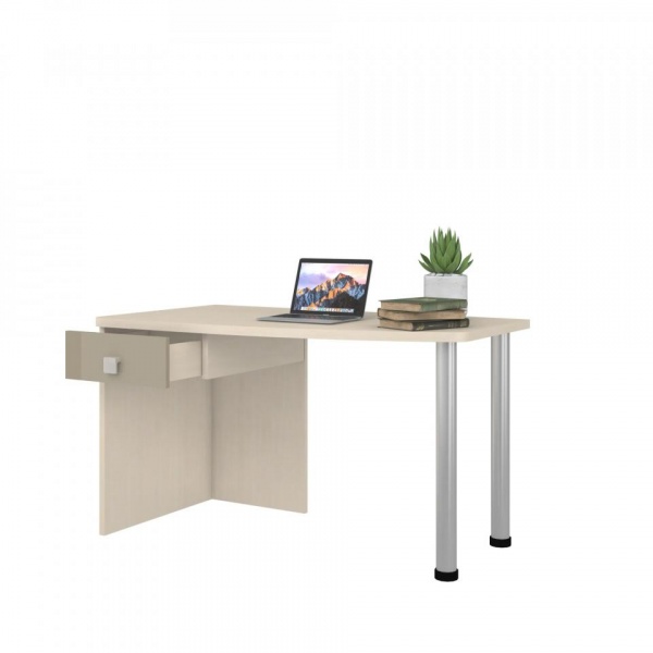 детский письменный стол