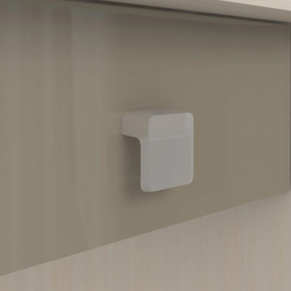 детский письменный стол