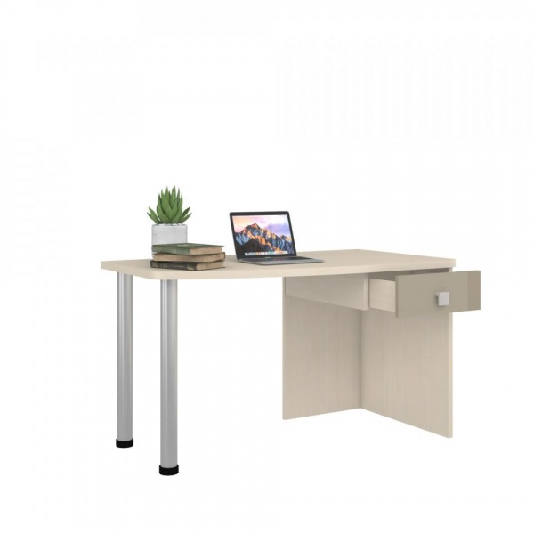 детский письменный стол