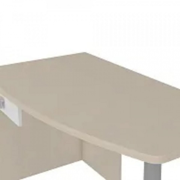 детский письменный стол