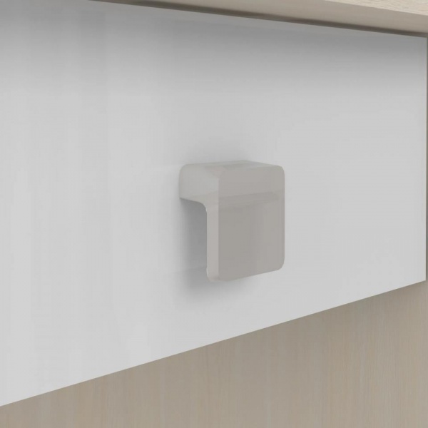 детский письменный стол