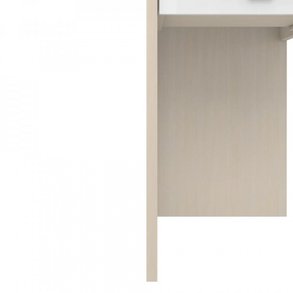 детский письменный стол