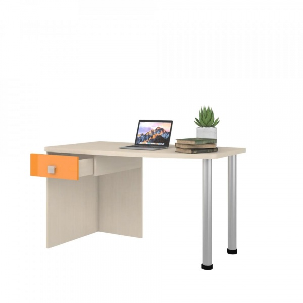 детский письменный стол