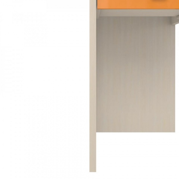 детский письменный стол