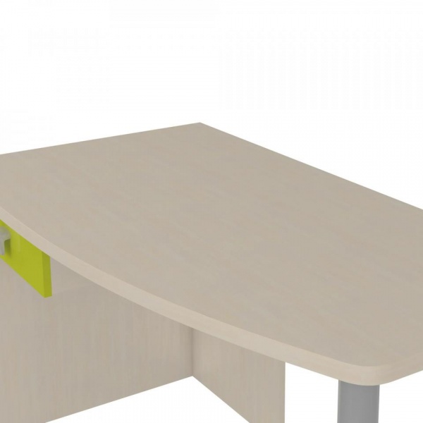 детский письменный стол