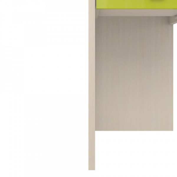 детский письменный стол