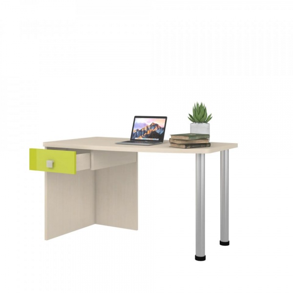 детский письменный стол