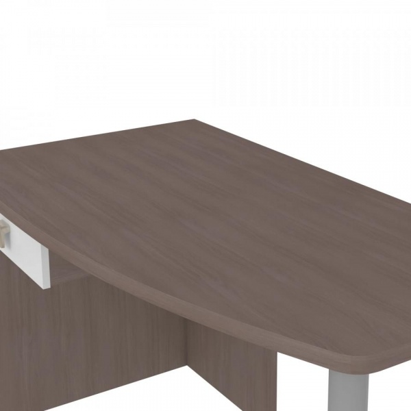 детский письменный стол