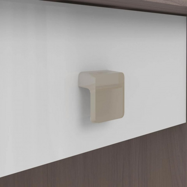 детский письменный стол