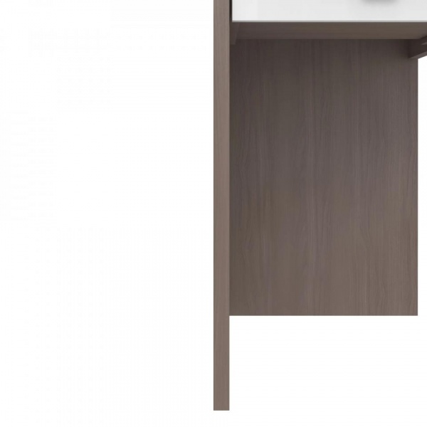 детский письменный стол