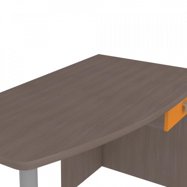 детский письменный стол