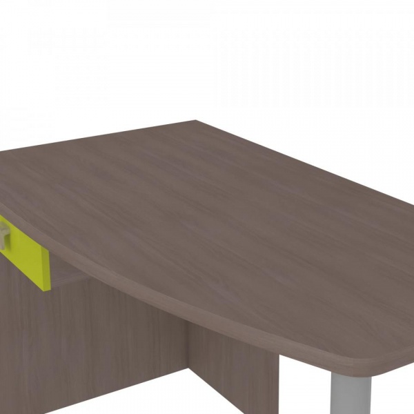 детский письменный стол