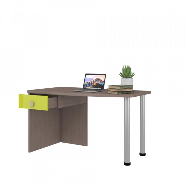 детский письменный стол