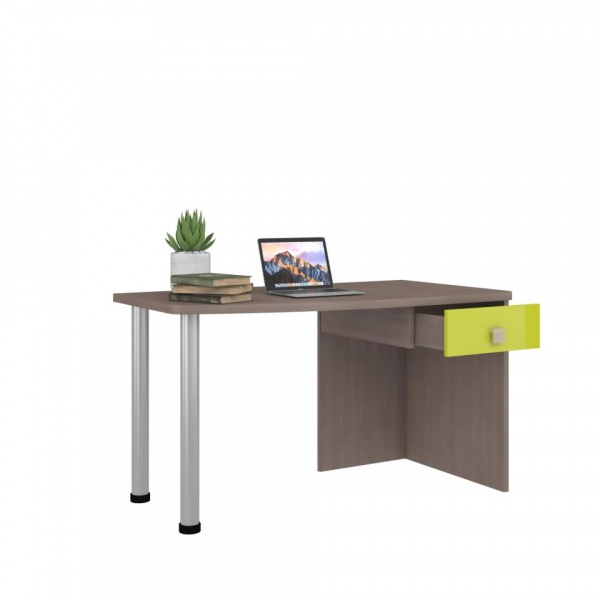 детский письменный стол