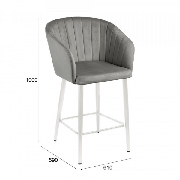 барные стулья