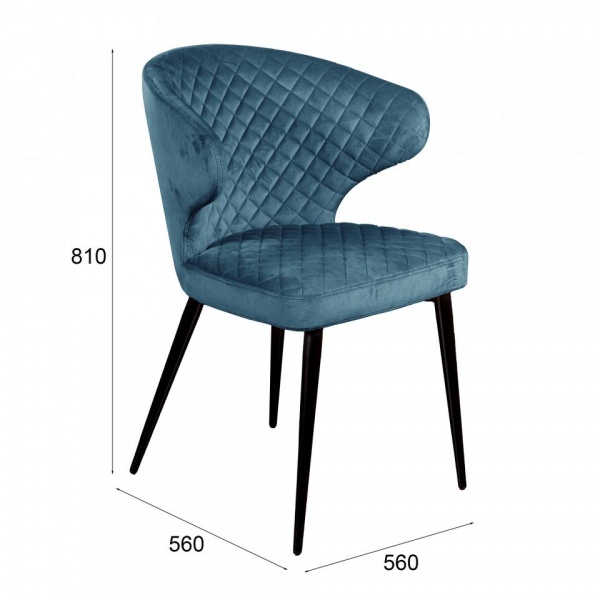 Стул Айленд Barkhat-М 29