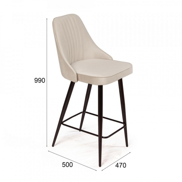 барные стулья