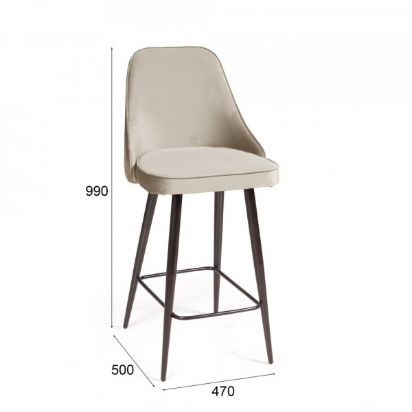 барные стулья