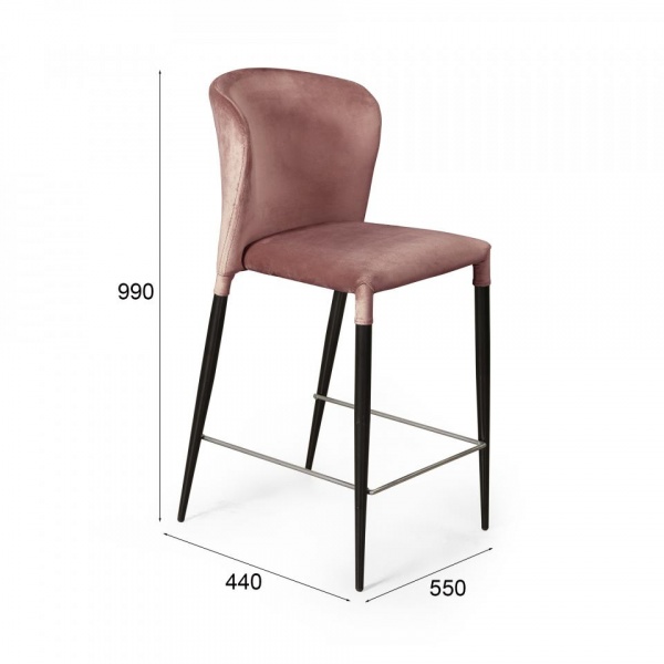 барные стулья