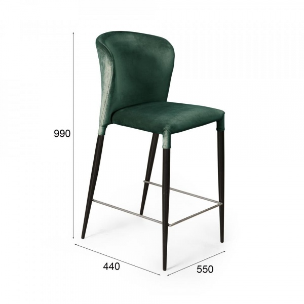 барные стулья