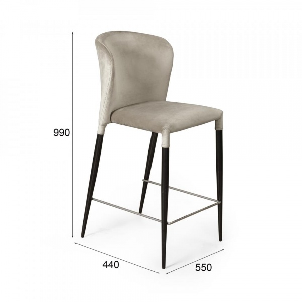 барные стулья