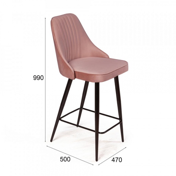 барные стулья