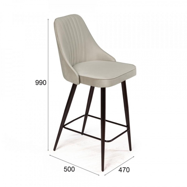 барные стулья