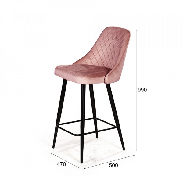 барные стулья