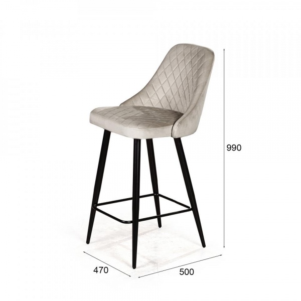 барные стулья