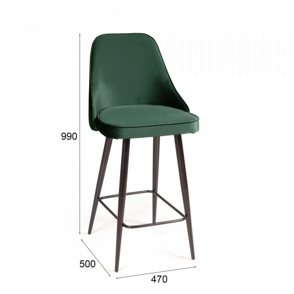 барные стулья