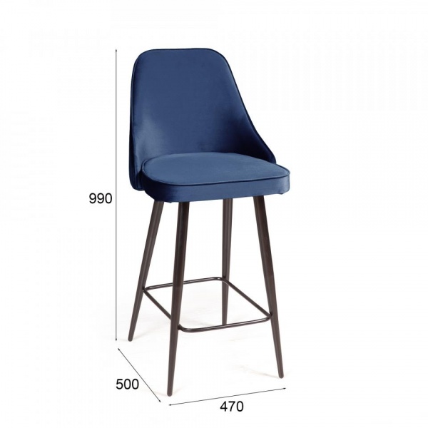 барные стулья