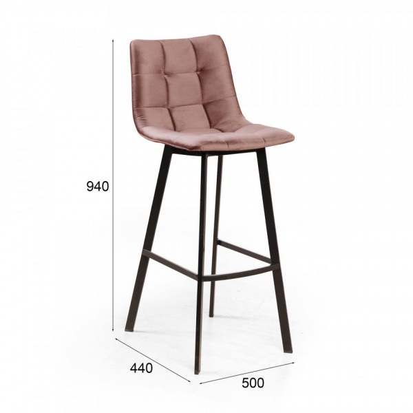 барные стулья