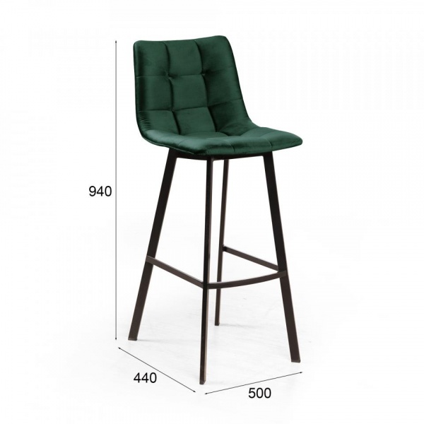 барные стулья