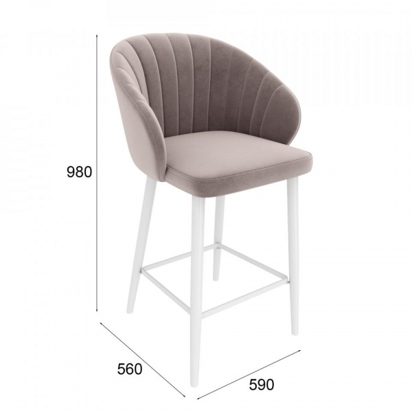 барные стулья