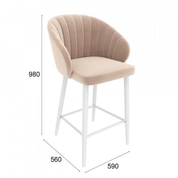 барные стулья