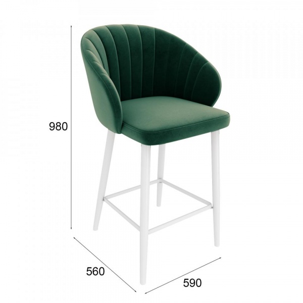 барные стулья