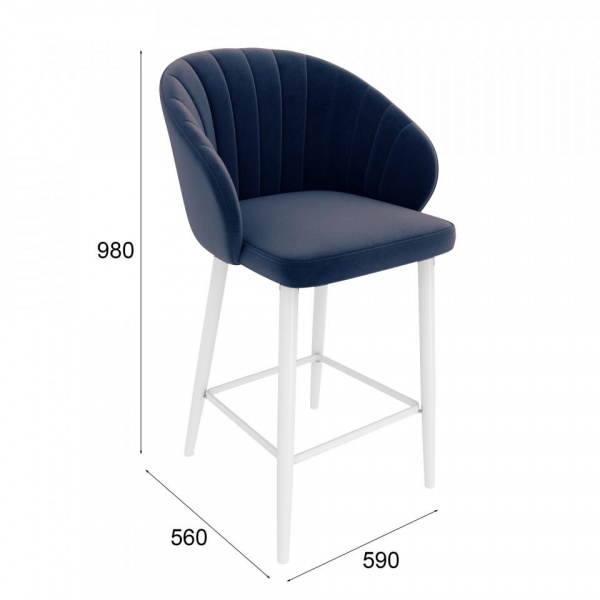 барные стулья