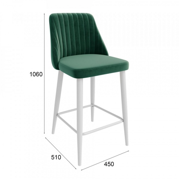 барные стулья