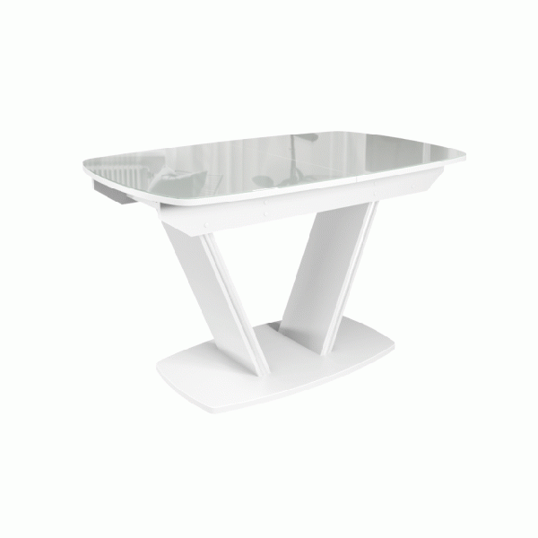 Раздвижные обеденные столы