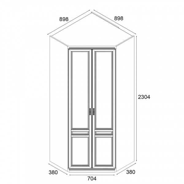 купить прихожую