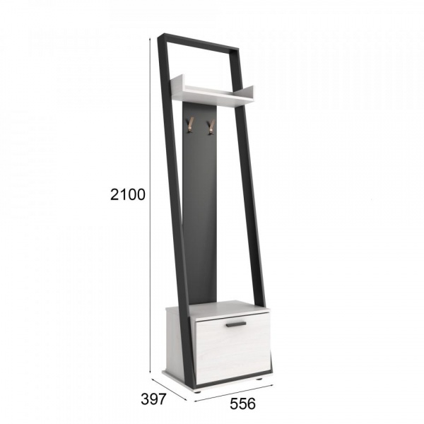 купить прихожую