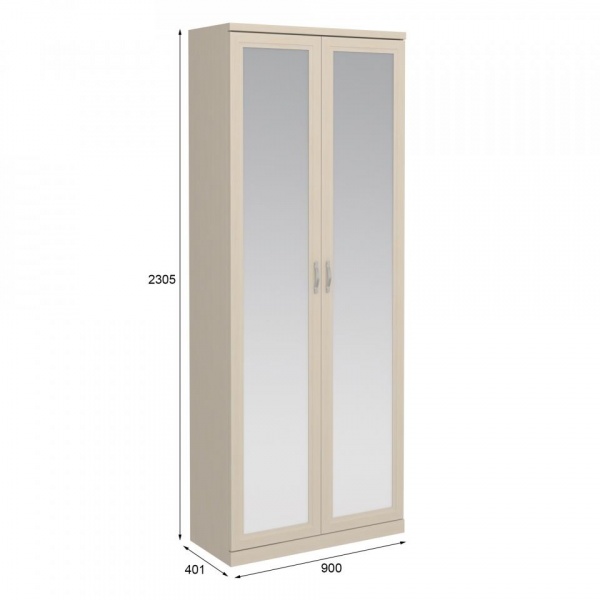 купить прихожую