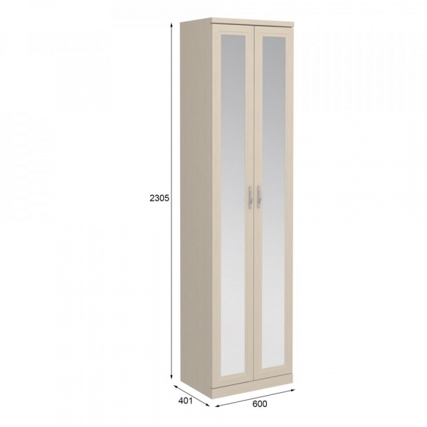 купить прихожую