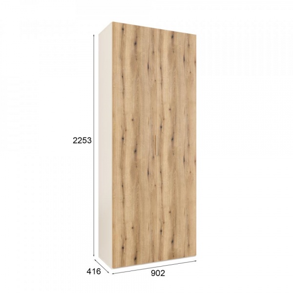 купить прихожую