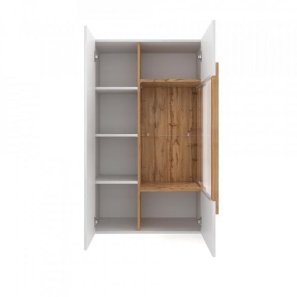 модульные гостиные