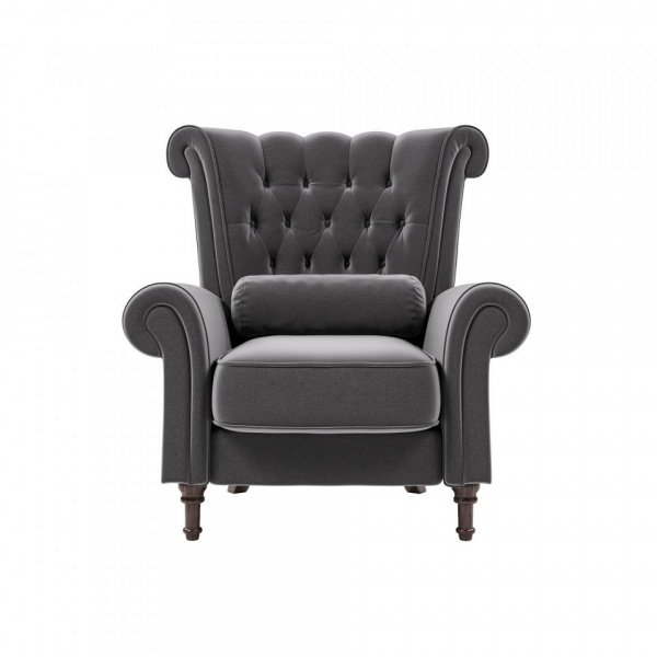 кресло для гостиной