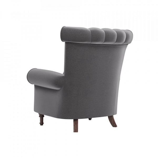 кресло для гостиной